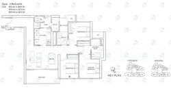 Commonwealth Towers (D3), Condominium #545844741